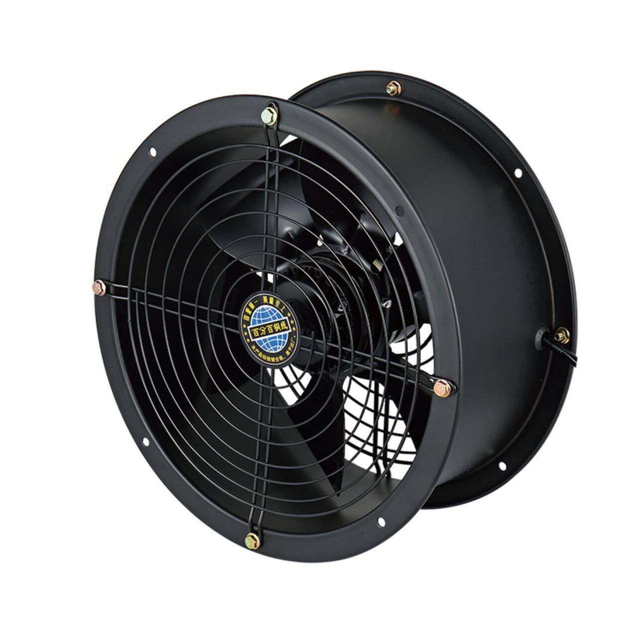 厂家F2Y-1型高压离心风机工业多翼式离心风机通风机管道式,五金/工具,风机/鼓风机/通风机,淘宝优惠券,粉丝福利购,淘宝优惠卷