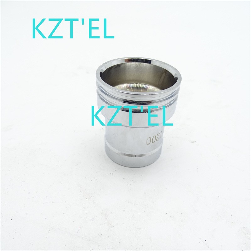 227-1200外径喷油器套筒2271200适用于卡特彼勒发动机机械零配件