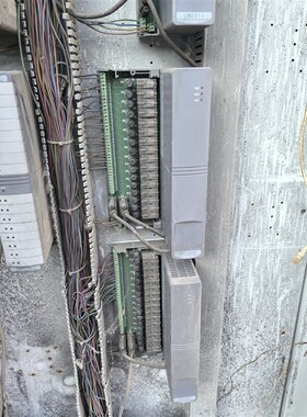 浙大优稳卡件UW5212 UW5311 UW5322