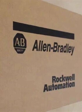 【君云】AB罗克韦尔 MPL- B220F-VJ74AA 伺服电机【议价】