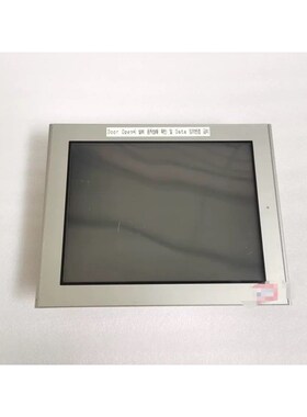 AGP3500-T1-AF 询价