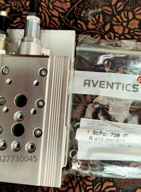 滑块 0821406315 0821406307 R412019199 R412000673 R412019201