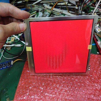 G084SN03  V3   AUO 84寸  工控屏 工