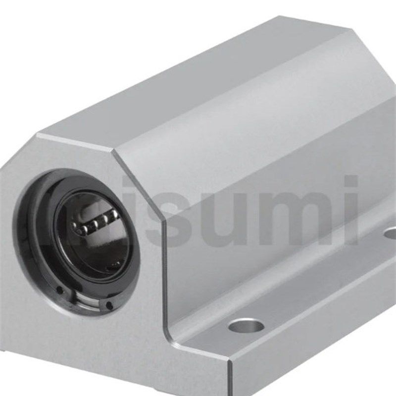 直线轴承固定座组件 轴滑移型 单衬/双衬型LHGS12 15 16 20 25,五金/工具,其他机械五金,淘宝优惠券,粉丝福利购,淘宝优惠卷