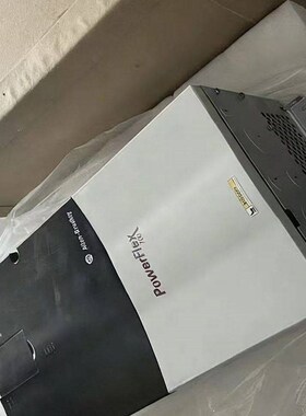 20F11GC2P1JA0NNNNN/20F11GC8P7AA0NNNNN罗克韦尔变频器