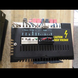 industrial devices驱动器S6002