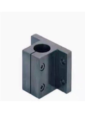 CL CLCB CLCAM CLTAM10 12 15 16 20 25 30 35 40 50底座用支架