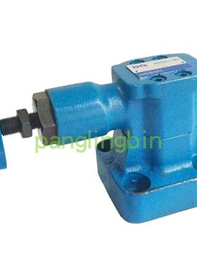 溢流Y2-Ha10B Hb10B Hc10B Hd10b Hd20B Ha20B Hb32B Ha32B