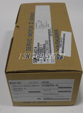 JANCD-IO01-1B YASKAWA DCS控制模块 备品备件 渠道优势