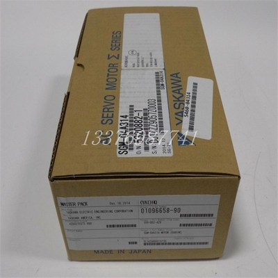 JANCD-IO01-1B YASKAWA DCS控制模块 备品备件 渠道优势