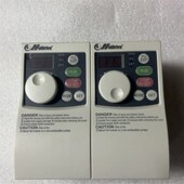 三菱220V0.2KW变议价 S520SE 0.2K