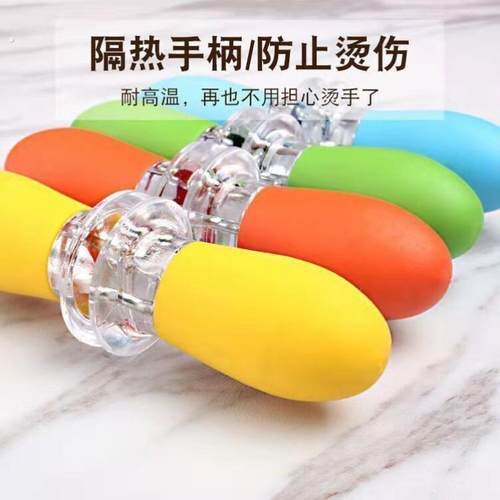 新款玉米叉子不锈钢玉米针烧烤签子烧烤叉玉米神器玉米针不烫手