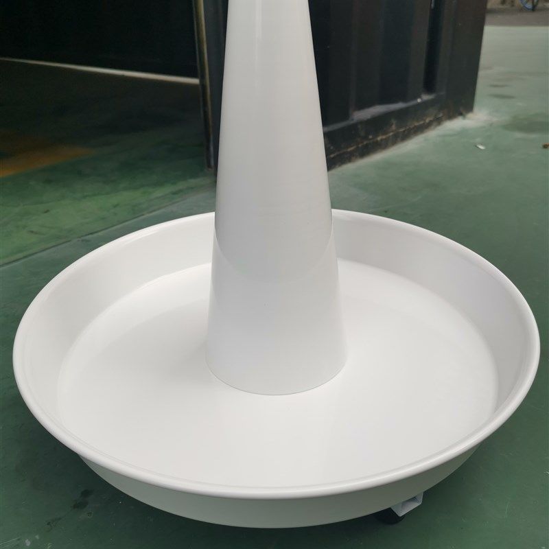 裁线机配套放线器放线架送线器自动剥线机放线盘电缆线放线盘圆盘,五金/工具,线缆工具,淘宝优惠券,粉丝福利购,淘宝优惠卷