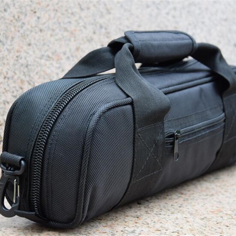 三脚架包加厚脚架袋百诺思锐反折脚架包便携三脚架袋35mm42mm52mm