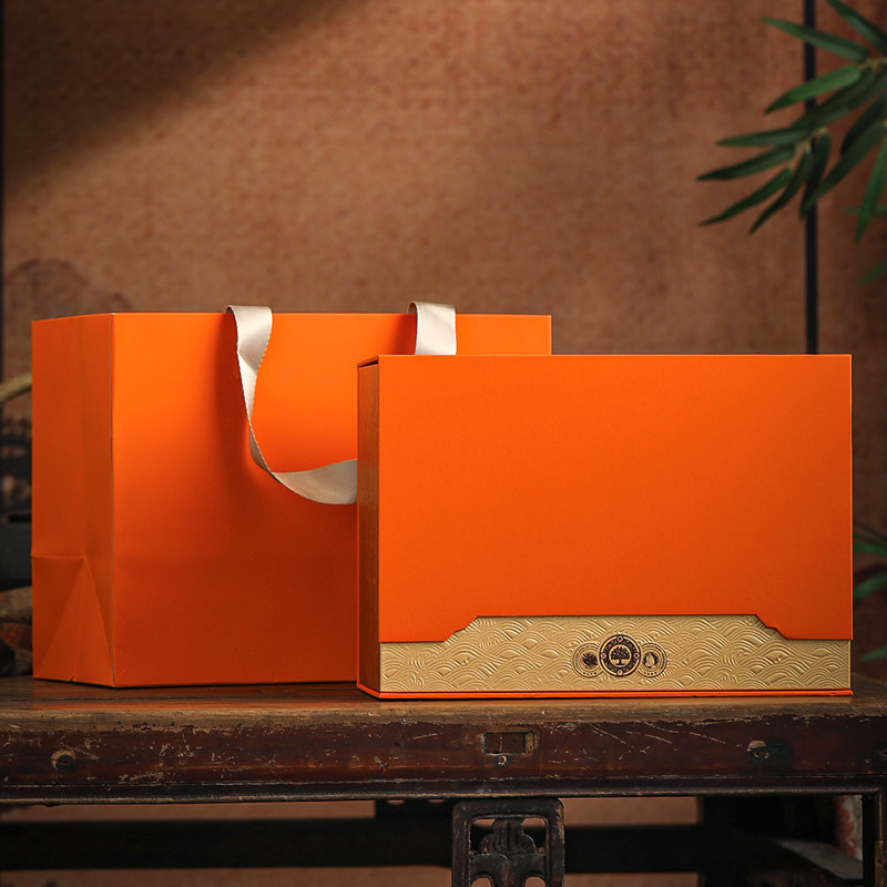 通宇茶叶福鼎白茶白毫银针散茶1斤2斤普洱寿眉红茶老白茶叶礼盒包,包装,礼品盒,淘宝优惠券,粉丝福利购,淘宝优惠卷