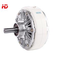 宏大ZKB0.6YN、ZKB6YN、ZKB100XN型单出轴磁粉制动器量大可以优惠