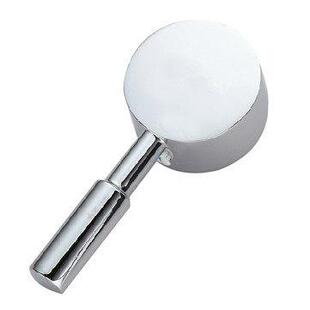 蔬菜盆把手修理配件混合阀开关盆3540阀核心厨房冷热水龙头把手淋