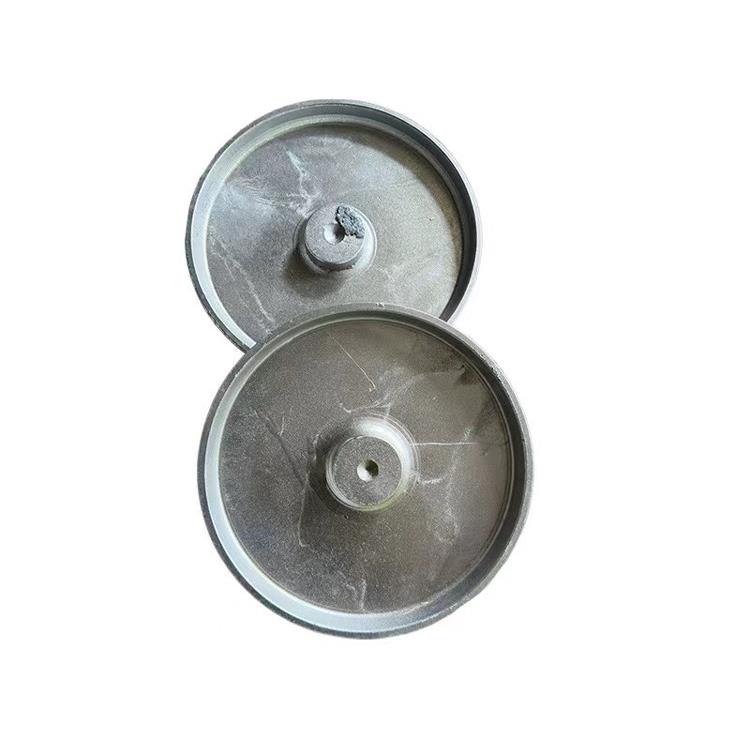 铸铝件压铸铝件非标定制铝件翻砂铸铝件铝件精密加工消失模铸铝件