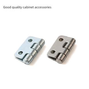 Cl253-1不锈钢控制柜门合页配电箱高低压柜专用柜合页