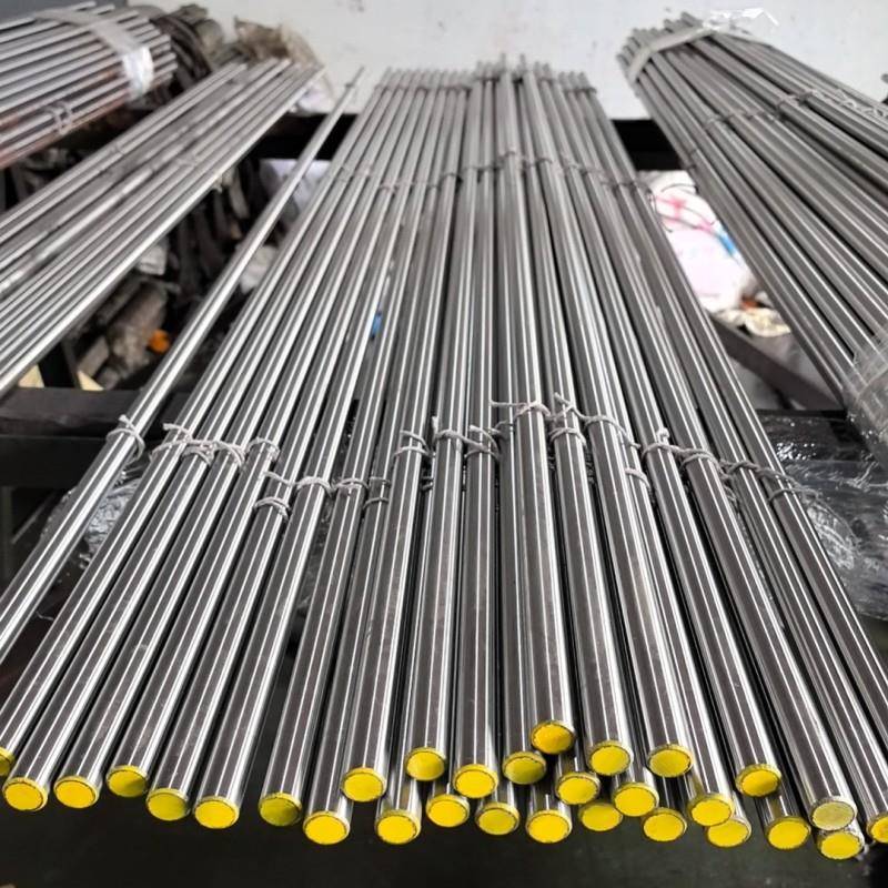 35号钢光轴圆棒45#调质冷拉光圆35K钢板10#方钢20#钢管Q355b圆钢