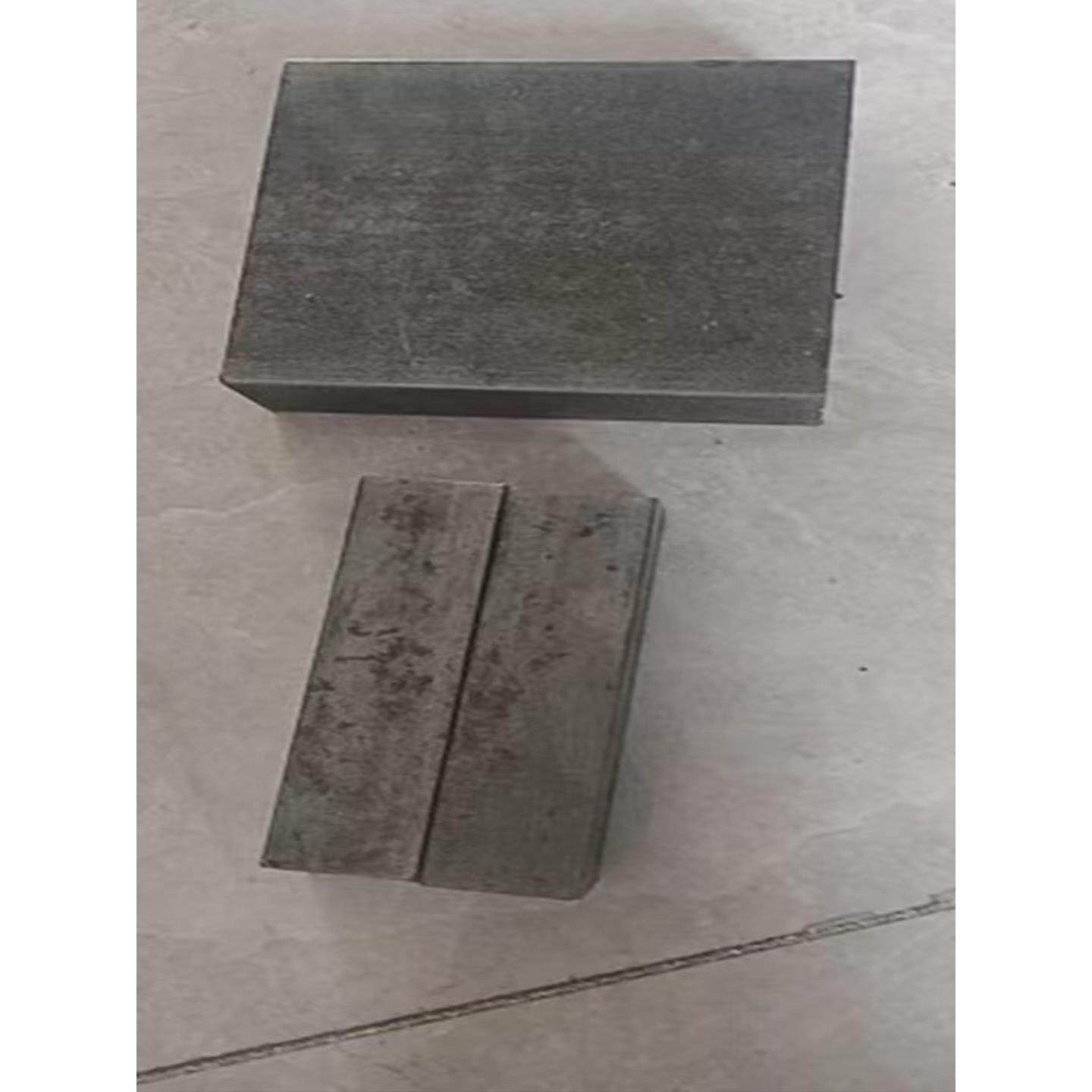 5/6/8/10毫米厚铁板薄铁块a3钢板长方形垫块q235热轧板方钢冷轧板,金属材料及制品,扁钢,淘宝优惠券,粉丝福利购,淘宝优惠卷