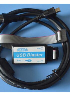 MAX 10 10M08SCE144 FPGA CPLD 核心板 开发板 Intel Altera 十代