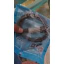 MAODA茂大CPM18 传感器M18接近开关NPN常开PNP 15NP1电容式