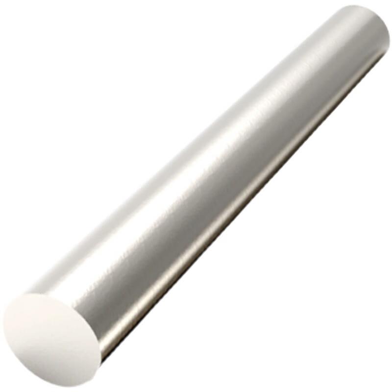 40Cr调质光轴圆棒42CrMoA研磨圆钢40Cr钢板GCr15磨光棒15CrMo方钢