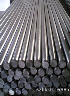 现货04F不锈钢板05不锈钢线47棒62卷带超值特卖