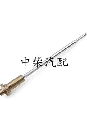 高压共轨喷油器F00ZC01319总成阀组件共轨喷油器