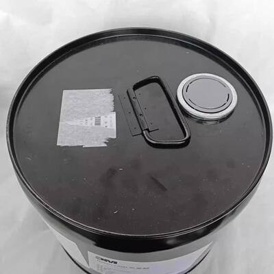 NOVEC7100半导体设备沉积冷却液精密仪器清洗化学品M7100氟化液