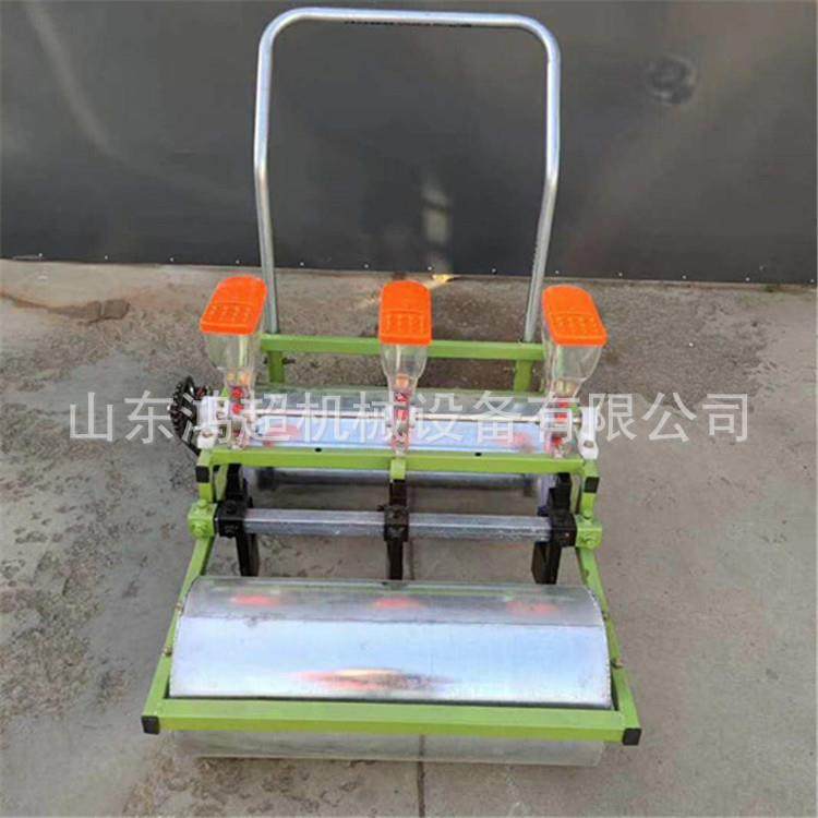 四轮牵引式蔬菜播种机铺滴灌点播机白芷精播机,工业油品/胶粘/化学/实验室用品,萃取仪/萃取设备,淘宝优惠券,粉丝福利购,淘宝优惠卷