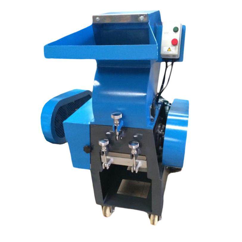 300型粉碎机5.5KW碎料机强力破碎机小型碎料机报纸A4纸打碎机厂家,五金/工具,其他机械五金,淘宝优惠券,粉丝福利购,淘宝优惠卷