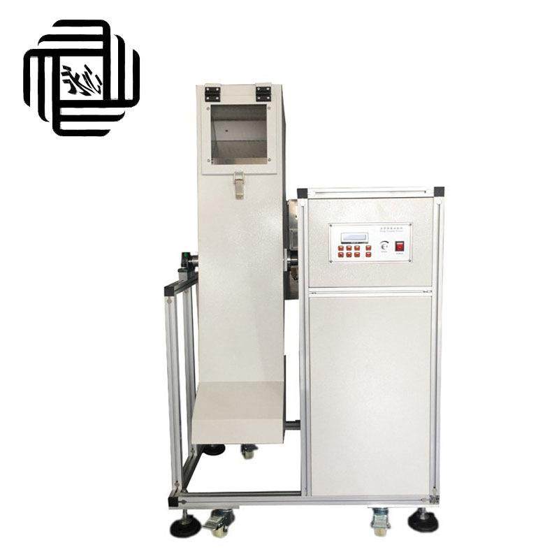 热销手机单滚筒跌落测试仪手机振动马达滚筒跌落测试仪爆款,工业油品/胶粘/化学/实验室用品,其他实验室设备,淘宝优惠券,粉丝福利购,淘宝优惠卷