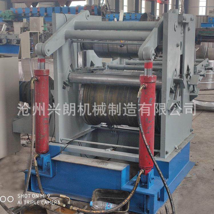 供应罐车挂车打拱梁山汽车挡泥板成型设备冷弯挡泥罩弯弧机,五金/工具,其他机械五金,淘宝优惠券,粉丝福利购,淘宝优惠卷