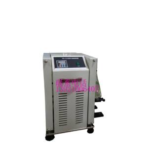 B多功能分液漏斗萃取振荡器具塞瓶垂直震荡器厂家静音