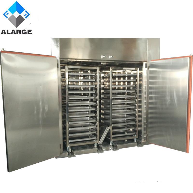 电阻加热真空干燥箱高温真空干燥箱精确控温温度600度