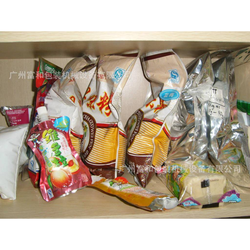 供应调料粉灌装机半自动粉剂灌装机面粉灌装机豆奶粉灌装机