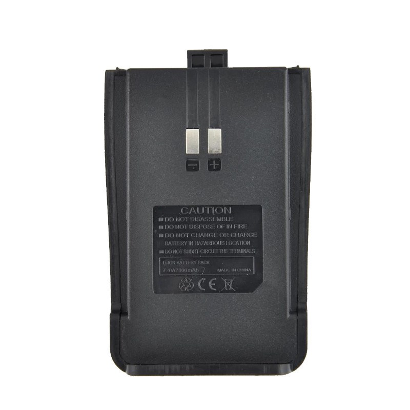 建威TK-Q3/TK-Q1/Q2/Q4对讲机TC-80工地酒店防水防尘Q3耐摔