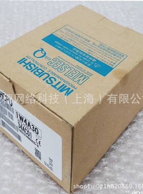 Q10UDHCPUQ系列模块Q13UDHCPU