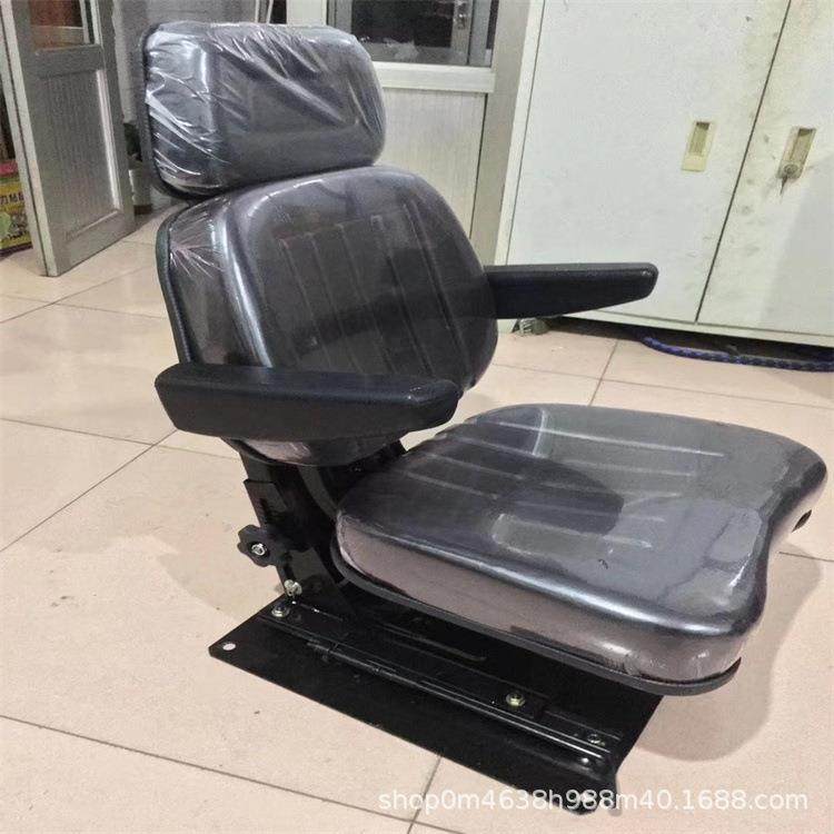 挖掘机HD250驾驶室座椅驾驶室总成护网边门,五金/工具,其他机械五金,淘宝优惠券,粉丝福利购,淘宝优惠卷