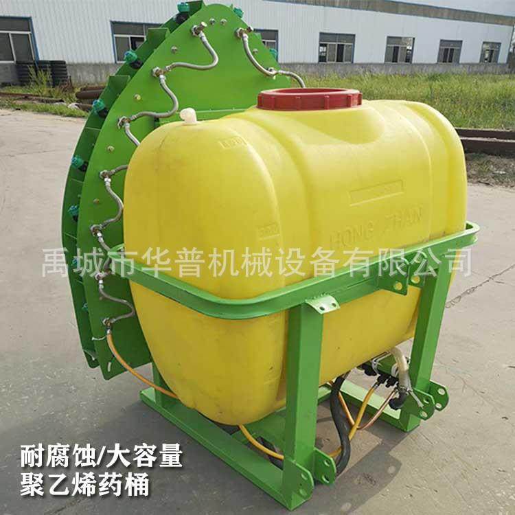 果园除虫打药机四轮拖拉机后置风送式弥雾机400升500升600升,五金/工具,其他机械五金,淘宝优惠券,粉丝福利购,淘宝优惠卷