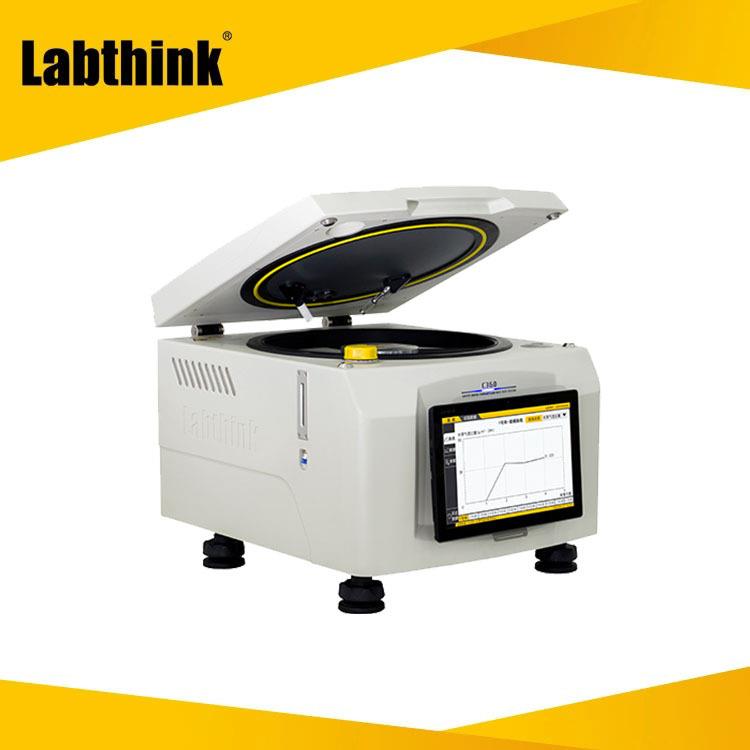 GB8368-2005一次性使用输液器(重力输液式)检测仪器