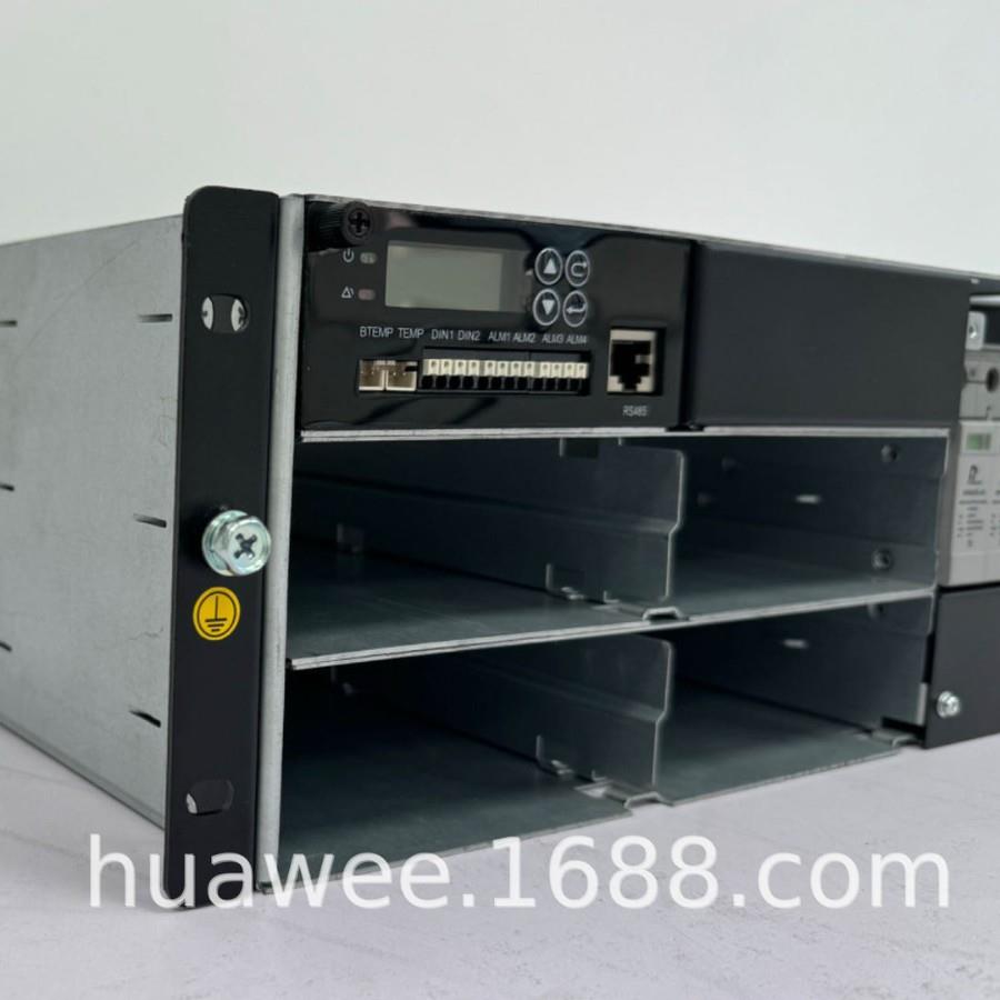 AC220V转DC48V50A通信电源模块开关电源整流变换模块充电模块