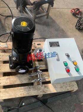 二次供水消防不锈钢生活水箱自动清洗机装置设备储水清洗系统