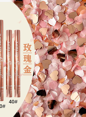 婚庆派对礼花筒结婚乔迁开业庆典直播酒吧KTV礼炮筒礼炮4S店礼花