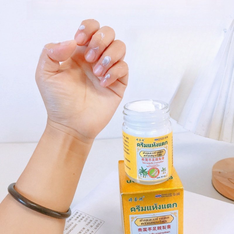 婷喜欢蝎子膏颈肩腰膝腿手足脚踝皮肤外用乳膏凝胶【40升级版】二