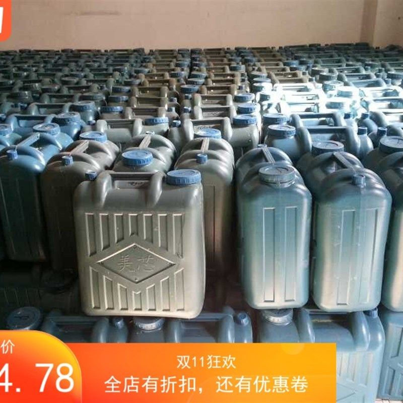 发泡胶水铝合金盗门胶泡沫发泡胶火胶衣柜橱角码胶水胶高温