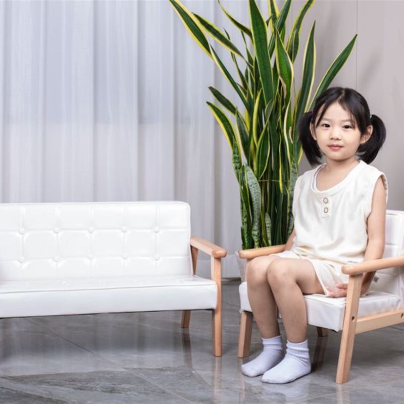 现时疯抢网红儿童到岁幼儿园图书馆座椅照相馆道具