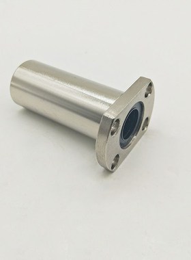 直线轴承LHFC/LHFCW6/8/10/12/13/16/20/25/30 LBFC LBFCN